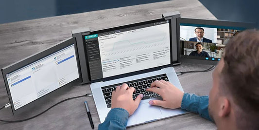 How to Select the FOPO Monitors for You - fopomonitor