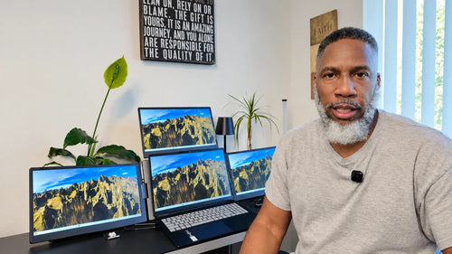 111