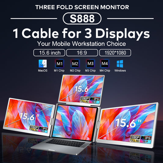 S888