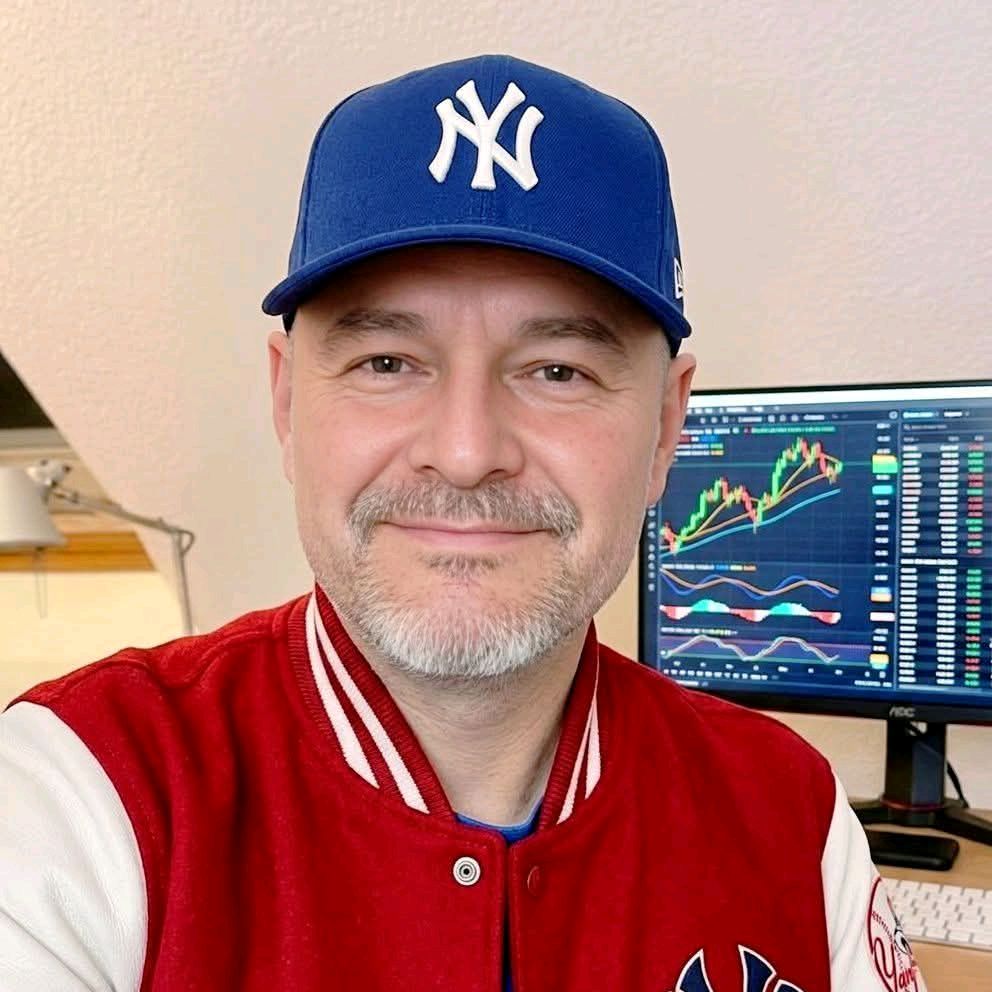 Customer avatar (Verified reviewer)