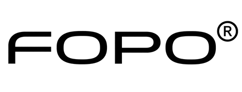 fopomonitor