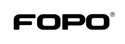 fopomonitor