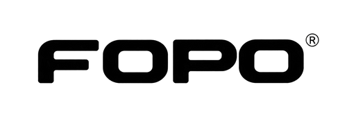 fopomonitor