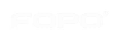 fopomonitor