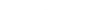 FOPO